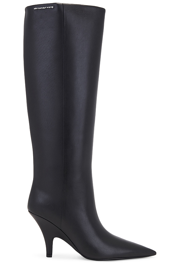 ショートブーツ・ブーティ GIA BORGHINI SS22 ROSIE 12 FOOTBED (ROSIE12BIS_4500) Gia Borghini Rosie 31 Boots | Shopbop