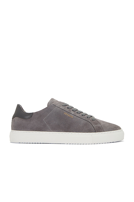 【関税込み】Fear of God トープ Moc Knit ローカットスニーカー Fear Of God Moc Knit Low Sneakers in Black for Men | Lyst