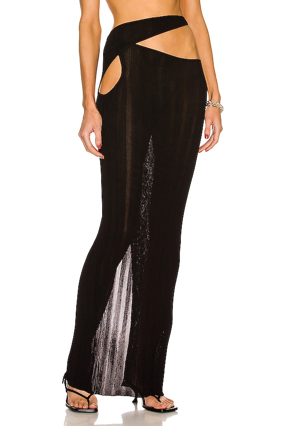 ☆美品☆ジプソフィア CroppedLongTeeBorder 1721209269000-tAjpGw.jpg