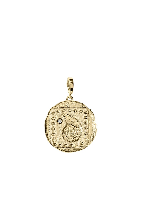 luijewelry lui jewelry チャーム donut charm luijewelry lui jewelry チャーム donut charm luijewelry lui