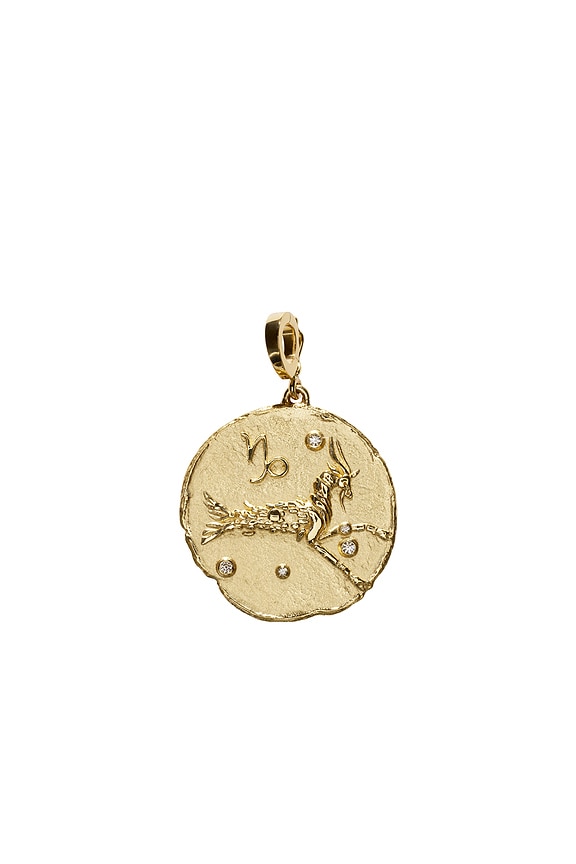 【関税&送料込】Loewe Charm 10528610_1.jpg
