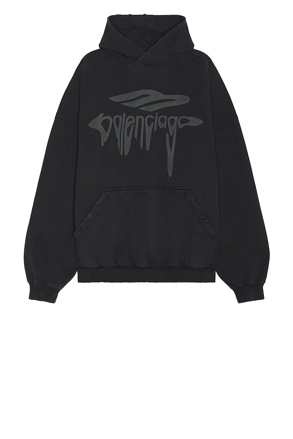 Moncler Cardigan in Black | FWRD Moncler Cardigan in Black | FWRD