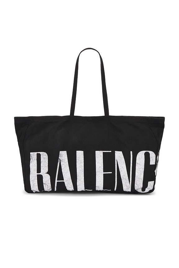 Burberry Phone Pouch in Sand | FWRD