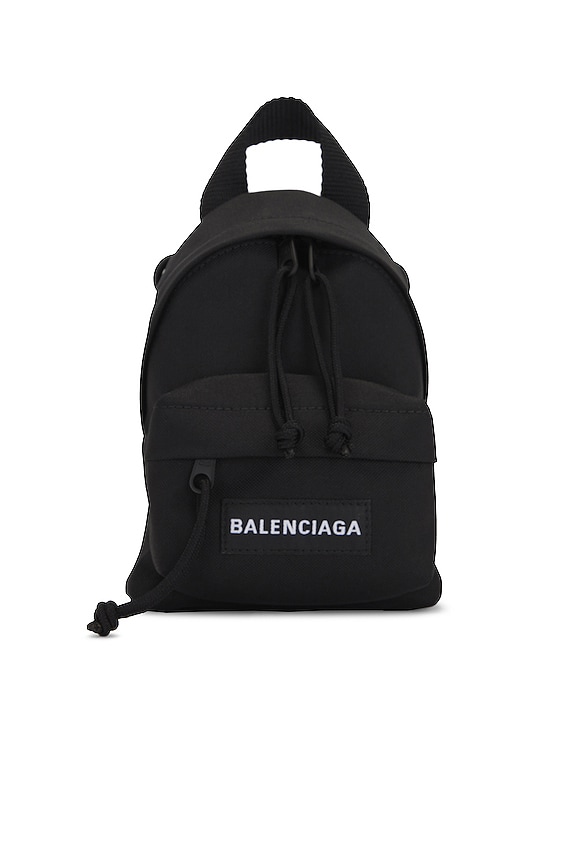 直営店☆BALENCIAGA☆ Gaffer カンガルーポケット フーディ/ Red Balenciaga Skater Red Gaffer Graffiti Zip Up Hoodie | WHAT'S