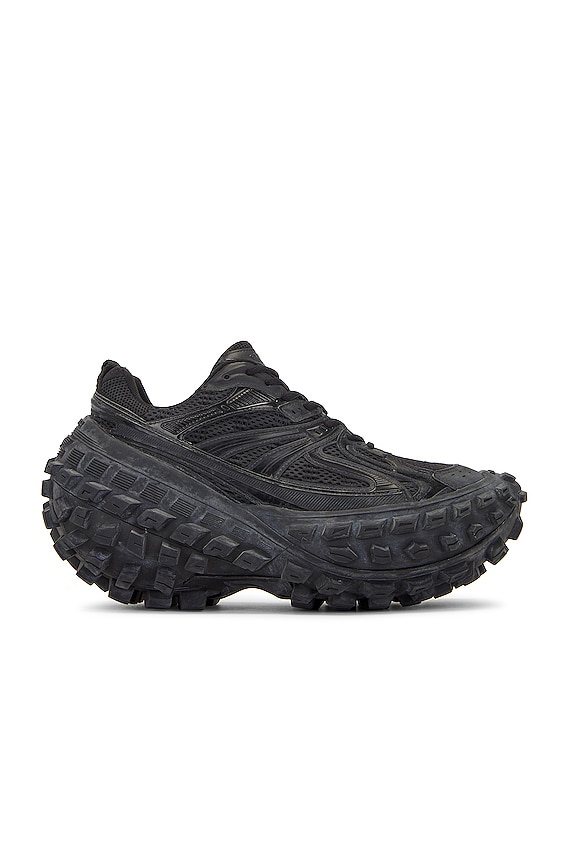 BALENCIAGA - 新品未使用 BALENCIAGA bouncer スニーカーの通販