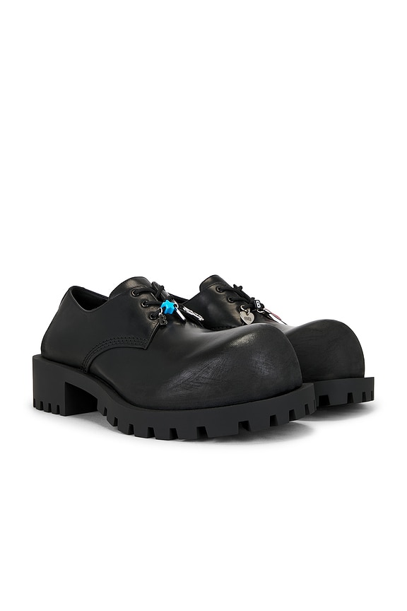 ｟sale 8/12まで｠bottega veneta パンプス ブラック 38 Bottega Veneta Black Shoes | Fall 2025 Collection | FWRD