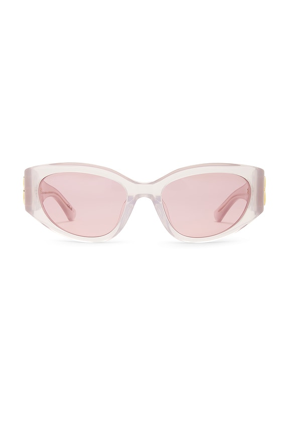 TOMFORD ハイロットフレムサンクラス FT0784 28B $_57.JPG?set_id=880000500F
