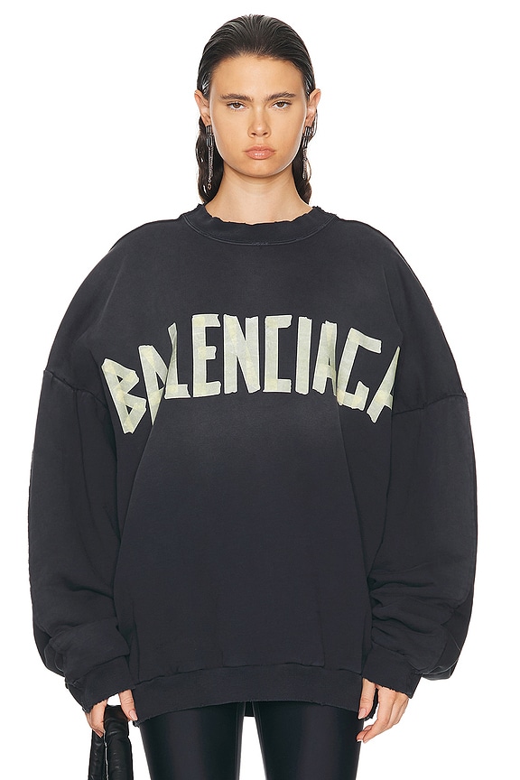 Givenchy 4G Mohair Cardigan in Lilac & Dark Grey | FWRD
