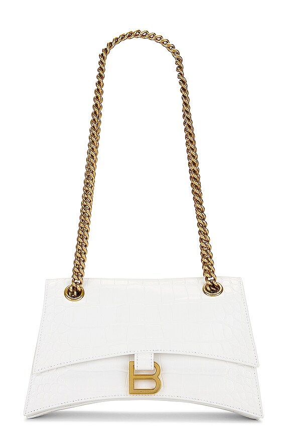 FWRD Renew Prada Tessuto Shoulder Bag in Black | FWRD FWRD Renew Prada Tessuto Shoulder Bag in Black | FWRD