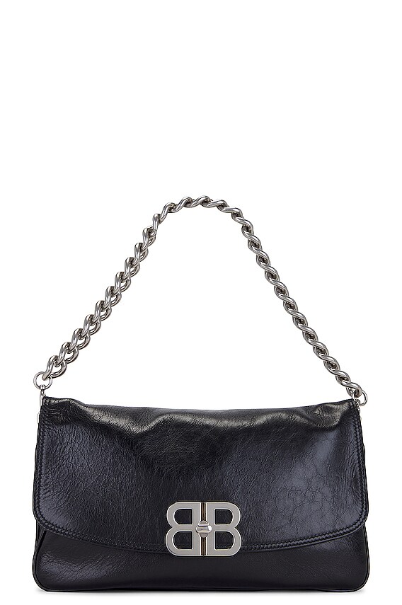 Balenciaga パンツ - Black | FWRD