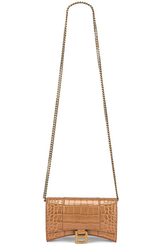 Stella McCartney ジャンプスーツ - Nude | FWRD