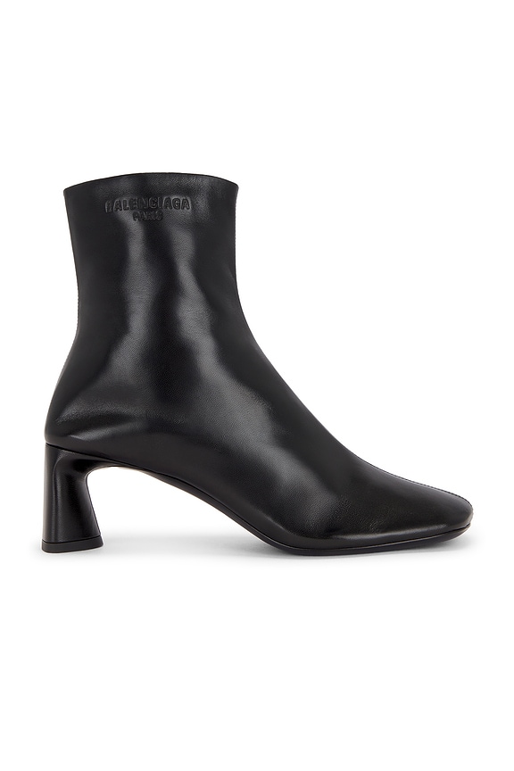 【Jimmy Choo】Cece 60 リザード柄レザー アンクルブーツ JIMMY CHOO Cece 60 レザー アンクルブーツ | NET-A-PORTER