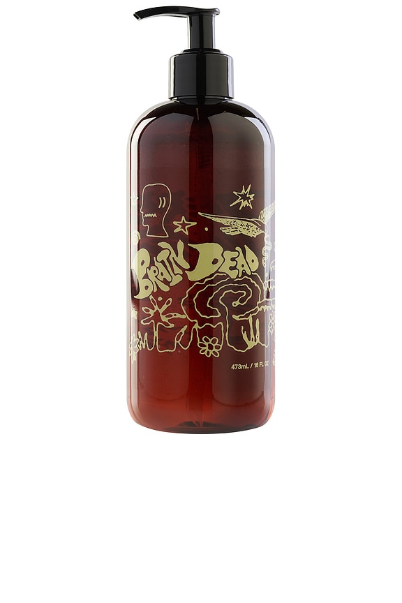 Aesop Moroccan Neroli Shaving Duet | FWRD