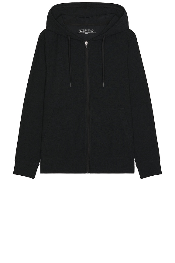 On パーカー - Black | FWRD