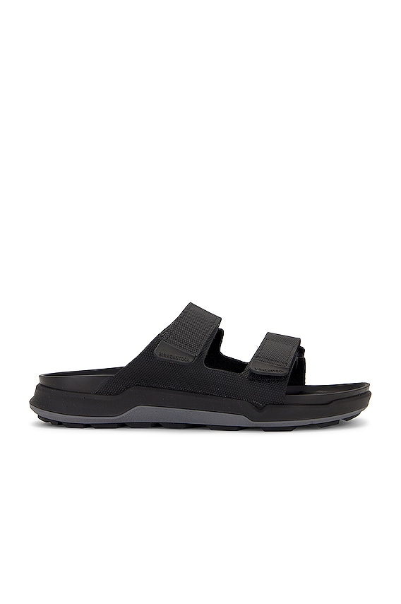 ☆送料・関税込☆BALENCIAGA★STRAP SANDALS★サンダル★ Balenciaga Sunday Sandals | Saks Fifth Avenue