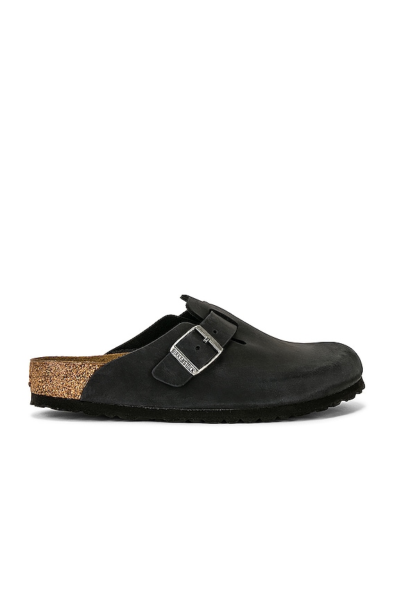undercover-x-oofos-sandal-