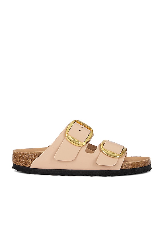 サンダル・ミュール VALENTINO Valentino Garavani Fussfriend Slide Sandals Valentino Garavani Fussfriend Velvet Slides | Pink | FARFETCH