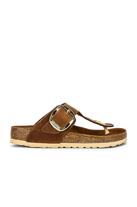 美品 BIRKENSTOCK Kyoto キョウト 40 26.0 ブラウン 美品 BIRKENSTOCK Kyoto キョウト 40 26.0 ブラウン - メルカリ