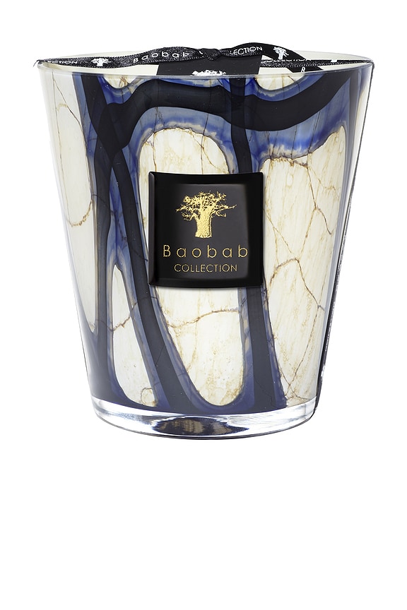 Jean Paul Gaultier スカーフ - Black | FWRD