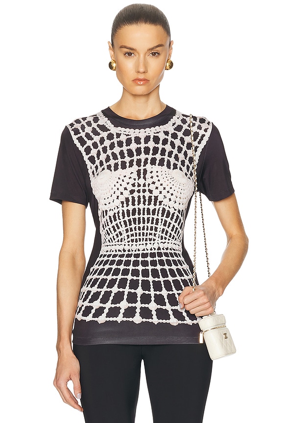 Diesel トップ - Multicolor | FWRD
