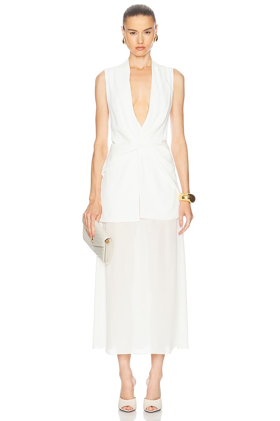 【送料&関税込】Jacquemus La Robe Norma Mini Dress 23769977_54371238_600.jpg