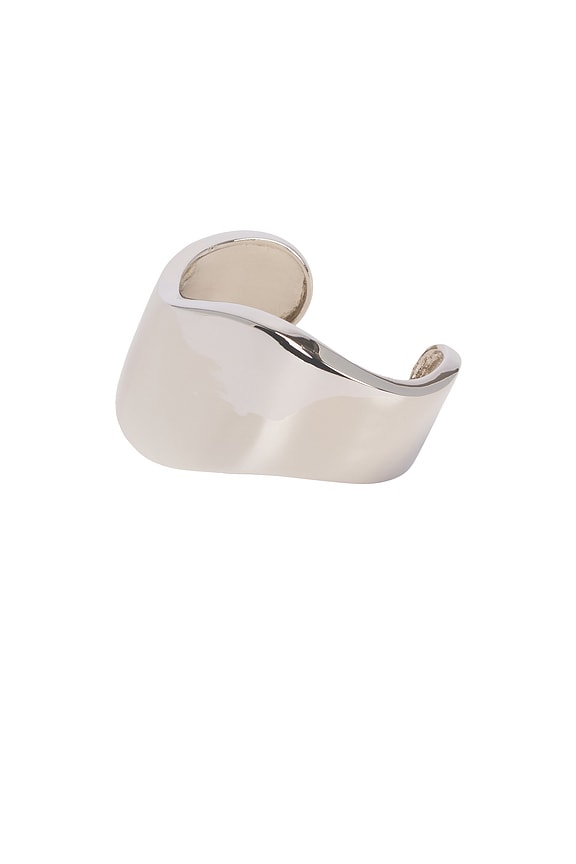 Mafu　バングル Bangle・Bracelet（バングル・ブレスレット） | 13lue