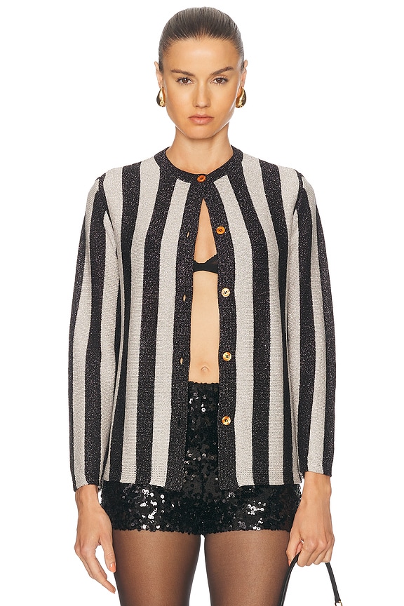 カーロケ tnw800-zebra-800033-840-ymcko-