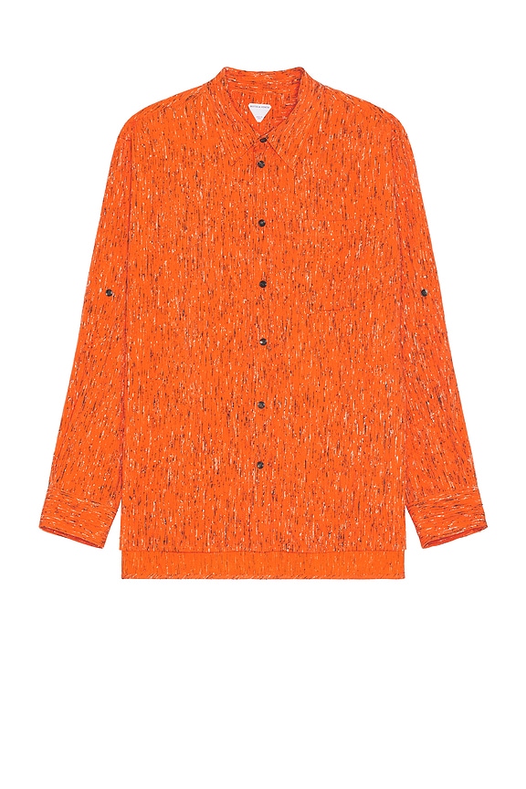 Moncler シャツ - Red | FWRD