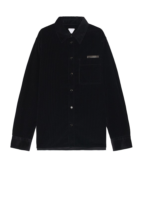 HOMME PLISSE ISSEY MIYAKE｜LONG-SLEEVED SHIRTS (HP57JK52 HOMME PLISSÉ ISSEY MIYAKE OCTOBER BASICS Pleated Long-Sleeve