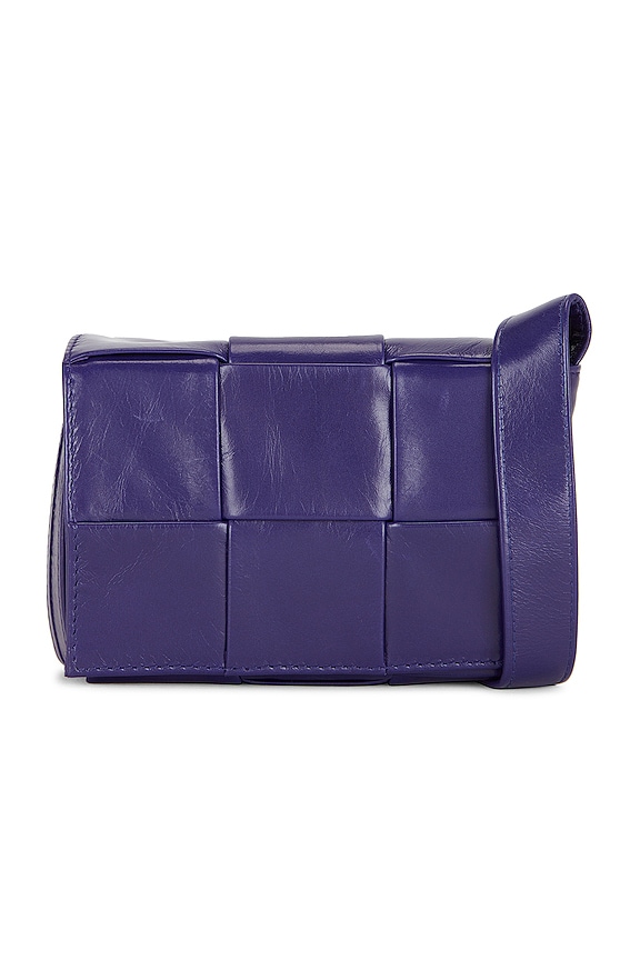 ［大人気！］BOTTEGA VENETA Gonna Lana Compatta 757756VKIV0 Bottega Veneta Gonna Lana Compatta yellow 757756VKIV0