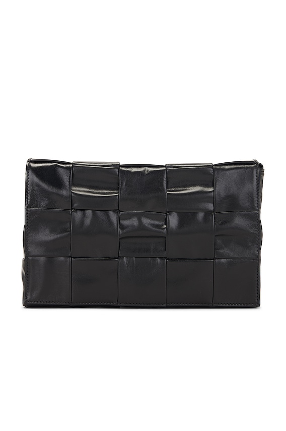 Amiri バッグ - Black | FWRD