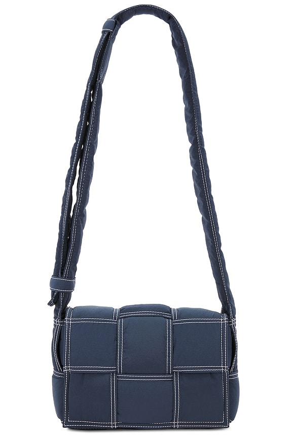 セール】ボッテガヴェネタ BOTTEGA VENETA BOTTEGA VENETA