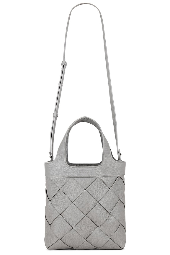 バッグ dries van noten bombe bag Bombe Bag – La Garçonne