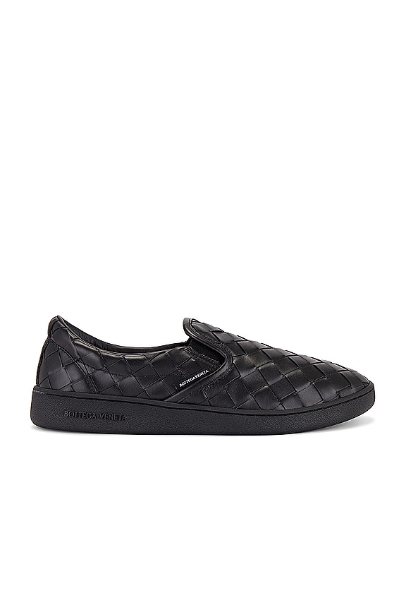 靴 GUIDI E28 SLIP ON 42 GUIDI-E28-M-Calf-Full-Grain-