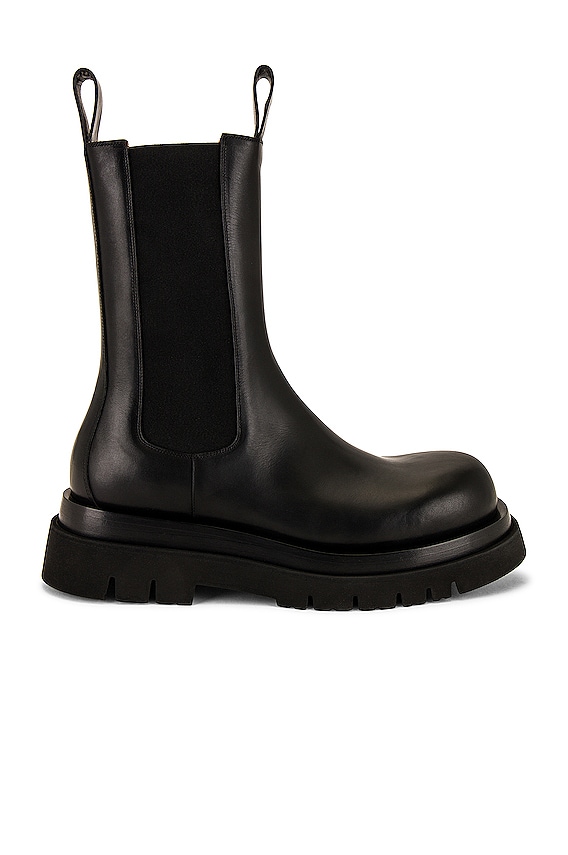 0400021890401_BLACK?wid=600&