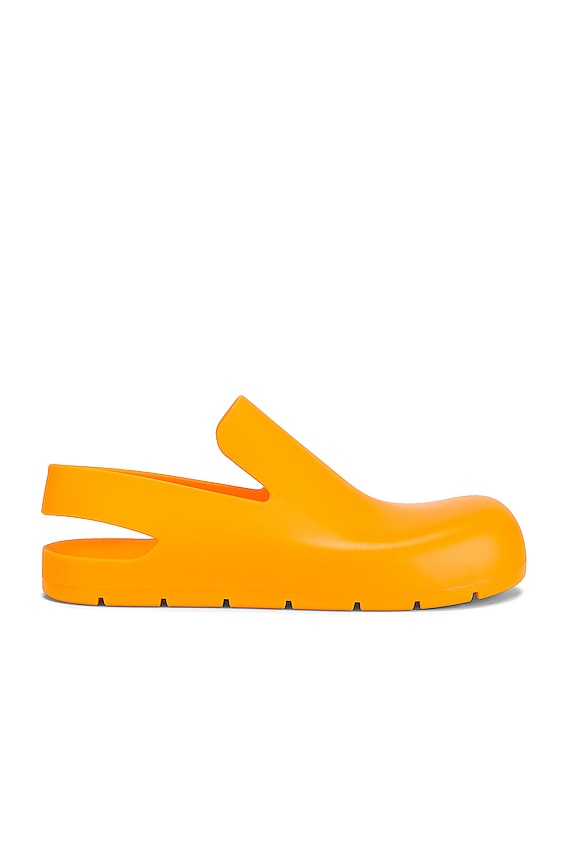 関税送料無料【BOTTEGA VENETA】Flash slippers 6.jpg