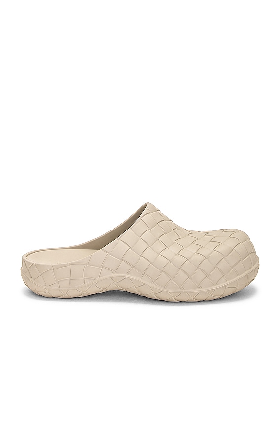 co_co　　BOTTEGA Bottega Veneta - 50th Anniversary Leopard Calf Hair City