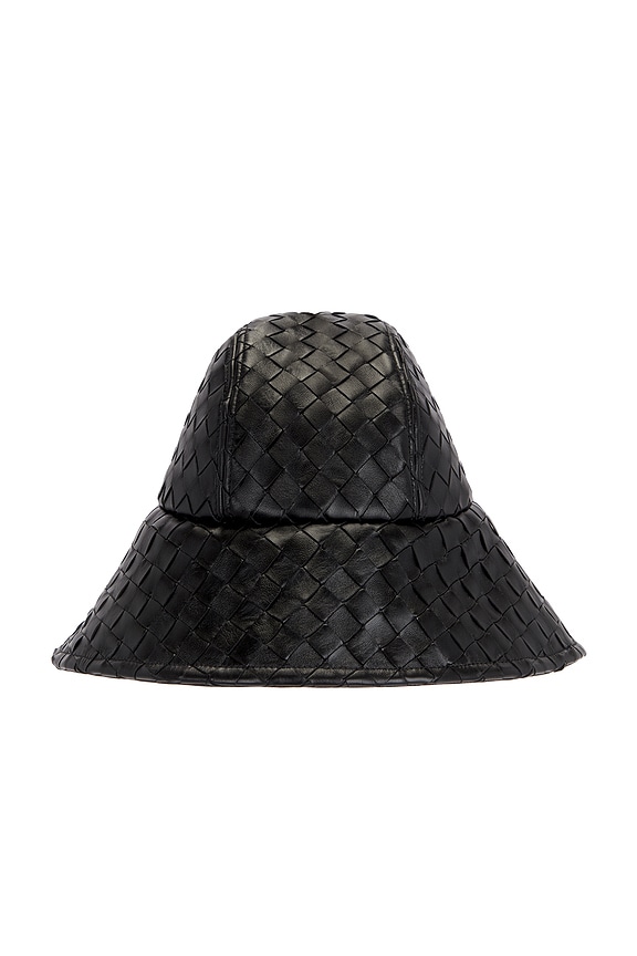 Miu Miu Yoga Mat in Rosa & Bianco | FWRD