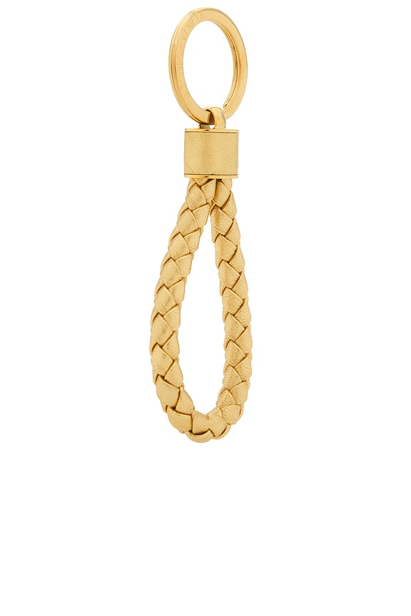 Alexander Wang Bandana Headband in Red | FWRD