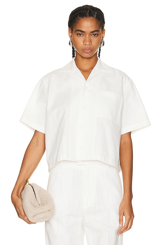 【CPGN STUDIO】iMsurfer Embroidered Short Sleeve K048-291-AZ14_4_408f5a0f-a114-