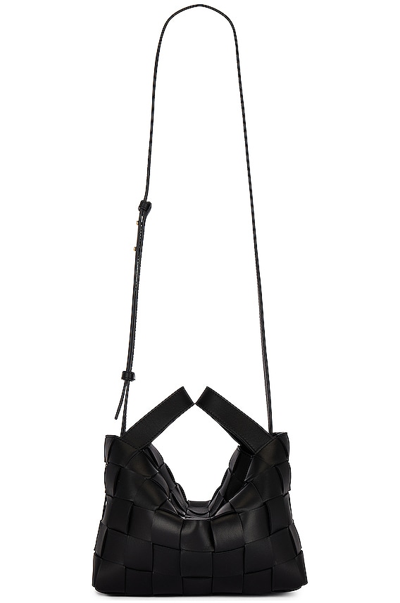 Bottega Veneta ジャンプスーツ - Fondant | FWRD