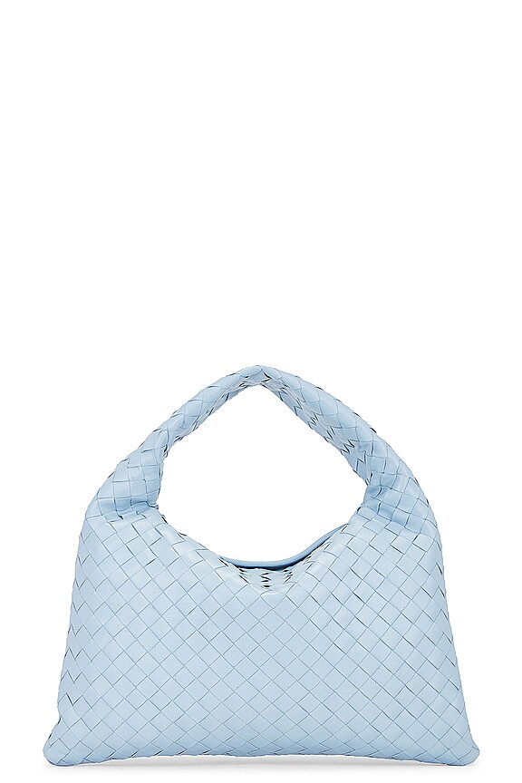 Alex Perry ジャンプスーツ - Strawberry | FWRD