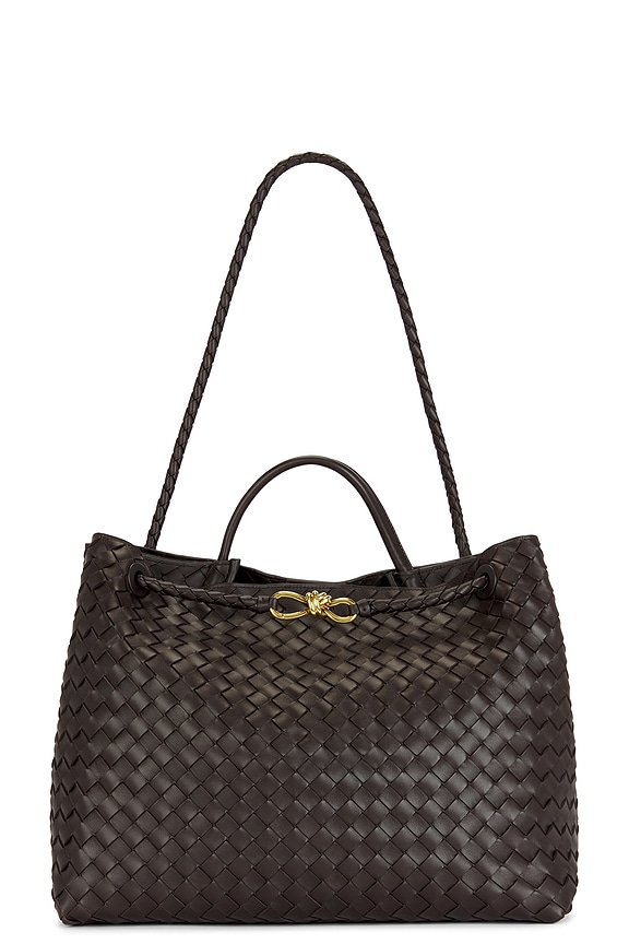 VIP【関税送料無料】希少 Burberry Junior Knight Bag VIP【関税送料無料】希少 Burberry Junior Knight Bag