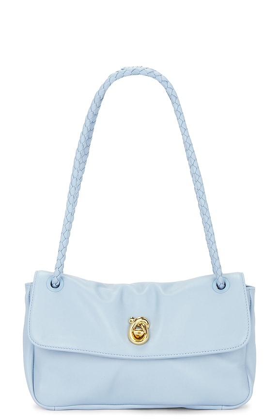 The Row MARGAUX 17 バッグ - Cuir SHG | FWRD