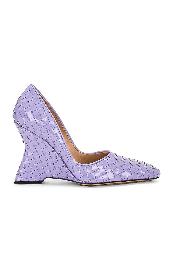 BOTTEGA VENETA フリツヘムミニスカト 646585V01N0 3516 BOTTEGA VENETA フリツヘムミニスカト 646585V01N0 3516 Stretch