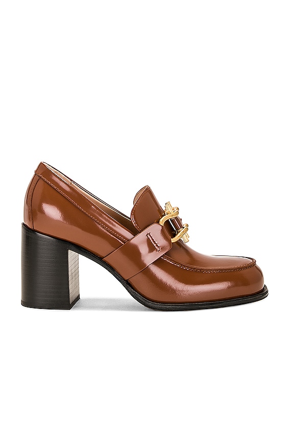 お買い得！！★ロエベ★ EASE サンダル LOEWE☆EASEサンダル (LOEWE/サンダル) 10890903【BUYMA】