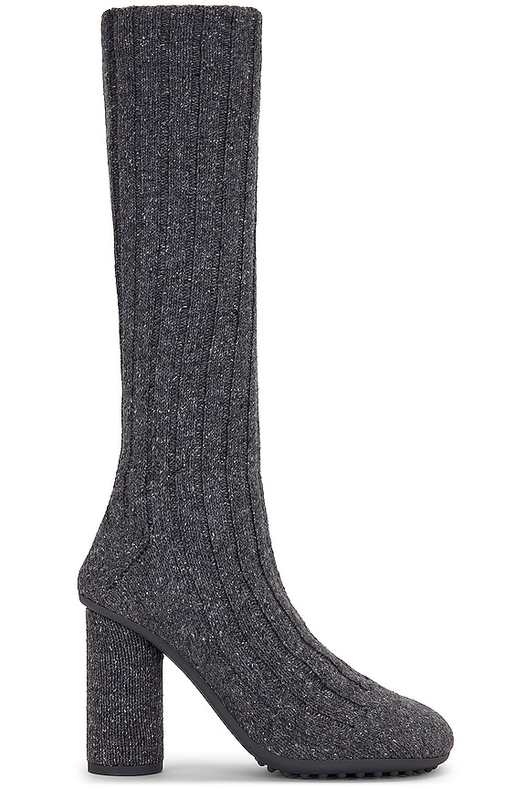Sock ナイロンシューズ ____ – The Row