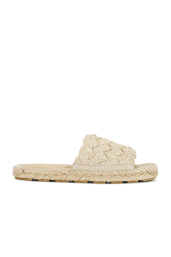 サンダル・ミュール VALENTINO GARAVANI FUSSFRIEND SLIDE SANDALS Valentino Garavani Fussfriend Slide Sandals | Saks Fifth Avenue