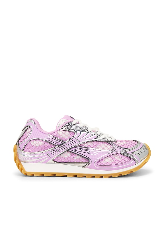 Asics Gel-NYC in Cement Grey & Ash Rock | FWRD