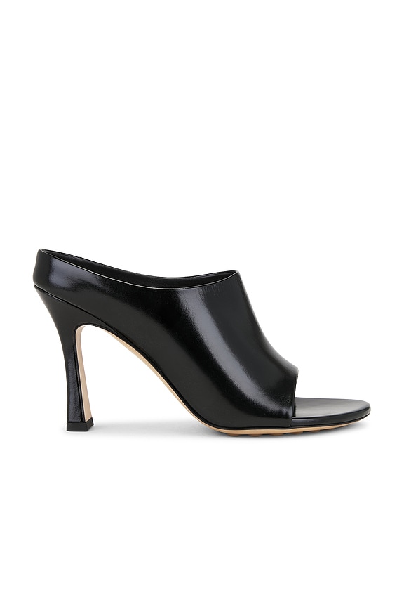 サンダル・ミュール Saint Laurent Bridget 40 Rive Gauche Leather Sandals Saint Laurent Bridget 40 Rive Gauche Leather Sandals | eBay